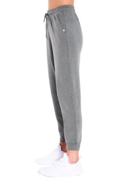 Marika Journey Jogger -Marika Shop MLP1645A 3GU.2864