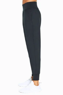 Marika Ruby Jogger -Marika Shop MLP1650A 001.1607