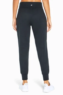 Marika Ruby Jogger -Marika Shop MLP1650A 001.1609