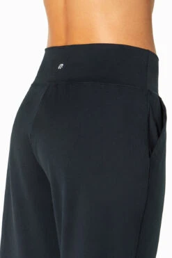 Marika Ruby Jogger -Marika Shop MLP1650A 001.1610