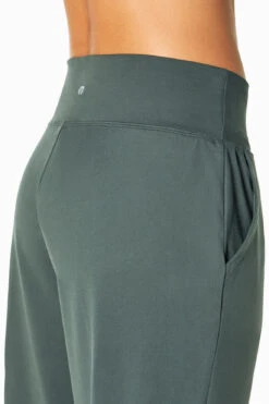 Marika Ruby Jogger -Marika Shop MLP1650A 3LY.1629