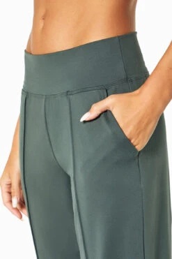 Marika Ruby Jogger -Marika Shop MLP1650A 3LY.1630