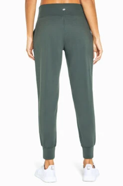 Marika Ruby Jogger -Marika Shop MLP1650A 3LY.1635