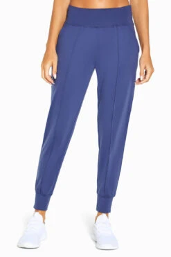 Marika Ruby Jogger -Marika Shop MLP1650A 405.1637