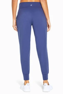 Marika Ruby Jogger -Marika Shop MLP1650A 405.1641