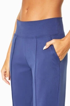 Marika Ruby Jogger -Marika Shop MLP1650A 405.1644