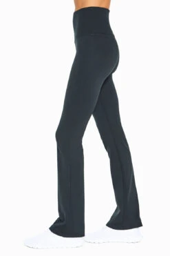 Marika Sage Flare Pant -Marika Shop MLP2088A 001.5824