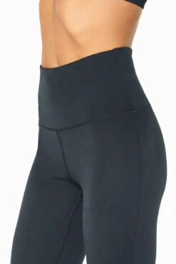 Marika Sage Flare Pant -Marika Shop MLP2088A 001.5830