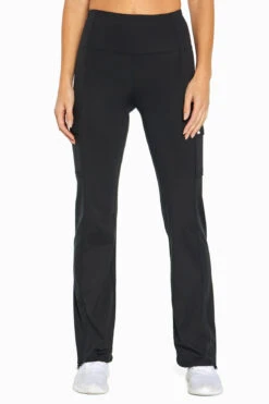 Marika Marlow Pant -Marika Shop MLP2137A 001.4295