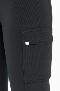 Marika Marlow Pant -Marika Shop MLP2137A 001.4297