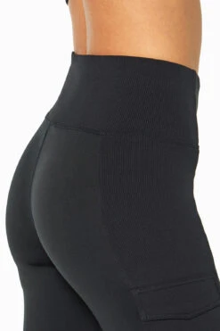 Marika Marlow Pant -Marika Shop MLP2137A 001.4302