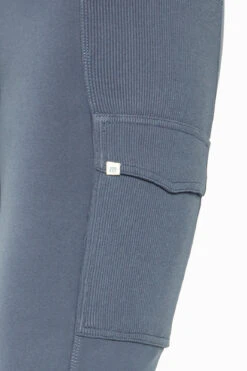 Marika Marlow Pant -Marika Shop MLP2137A CL4.4306