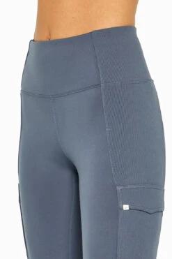 Marika Marlow Pant -Marika Shop MLP2137A CL4.4307