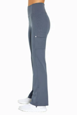 Marika Marlow Pant -Marika Shop MLP2137A CL4.4308