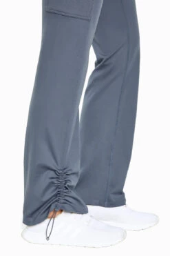 Marika Marlow Pant -Marika Shop MLP2137A CL4.4313