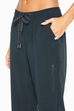 Marika Forrest Pant -Marika Shop MLP2140A 001.5957