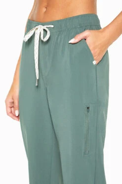 Marika Forrest Pant -Marika Shop MLP2140A 39C.5949