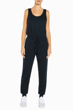 Marika Jackie Jumpsuit 23 Marika Jackie Jumpsuit -Marika Shop MLP2272A 001.4314