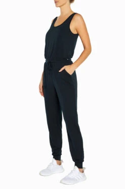 Marika Jackie Jumpsuit 20 Marika Jackie Jumpsuit -Marika Shop MLP2272A 001.4317