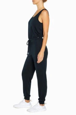 Marika Jackie Jumpsuit 25 Marika Jackie Jumpsuit -Marika Shop MLP2272A 001.4319