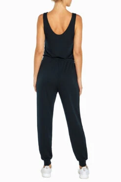 Marika Jackie Jumpsuit 24 Marika Jackie Jumpsuit -Marika Shop MLP2272A 001.4320
