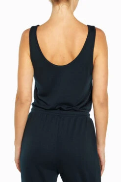 Marika Jackie Jumpsuit 21 Marika Jackie Jumpsuit -Marika Shop MLP2272A 001.4322