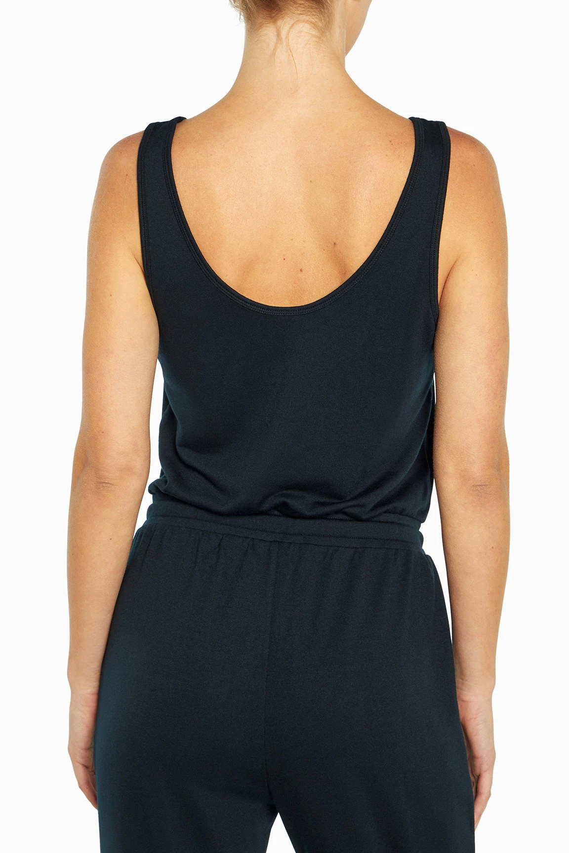 Marika Jackie Jumpsuit 10 Marika Jackie Jumpsuit - Image 8