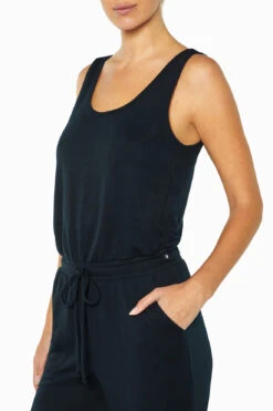 Marika Jackie Jumpsuit 22 Marika Jackie Jumpsuit -Marika Shop MLP2272A 001.4323