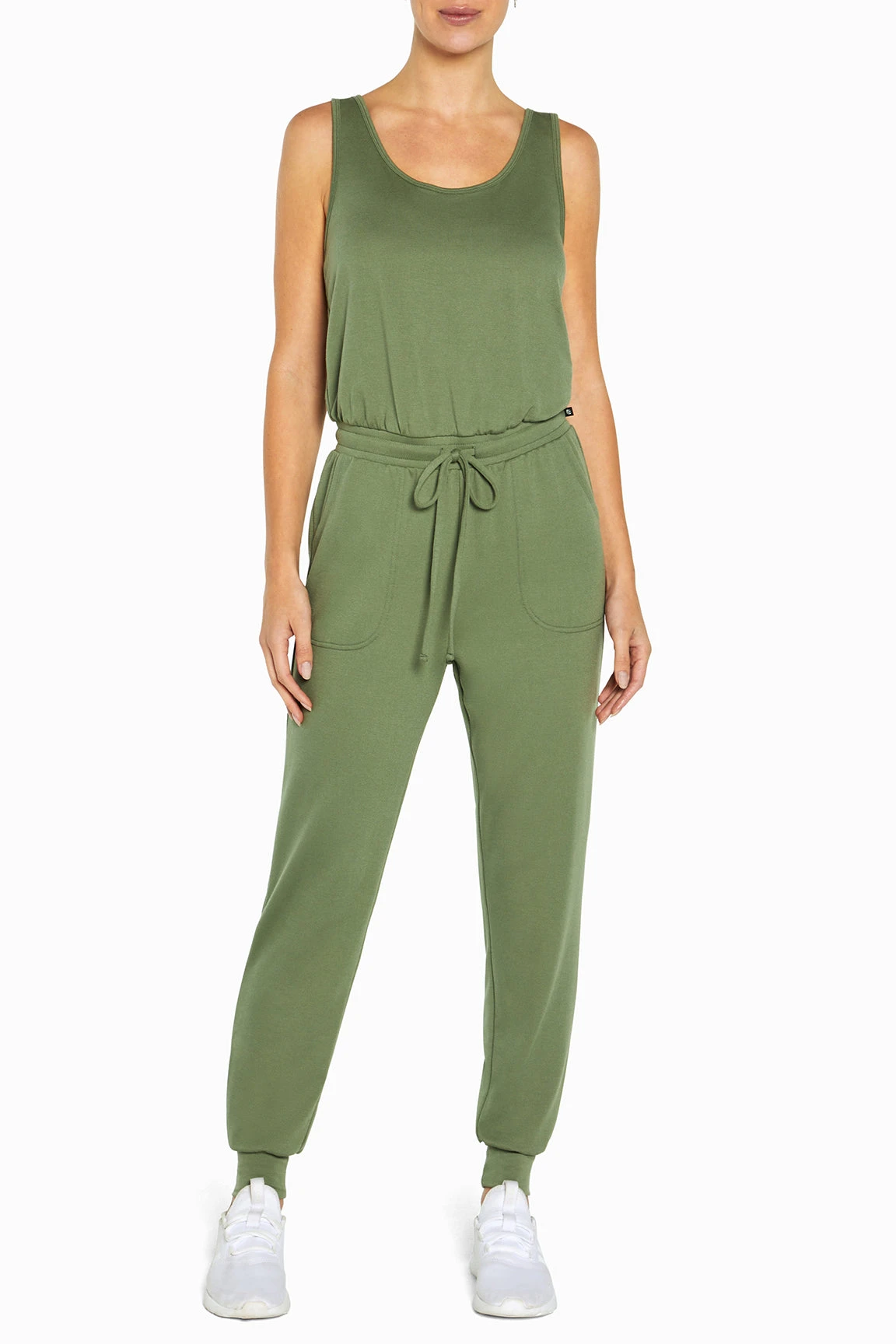 Marika Jackie Jumpsuit 6 Marika Jackie Jumpsuit - Image 4