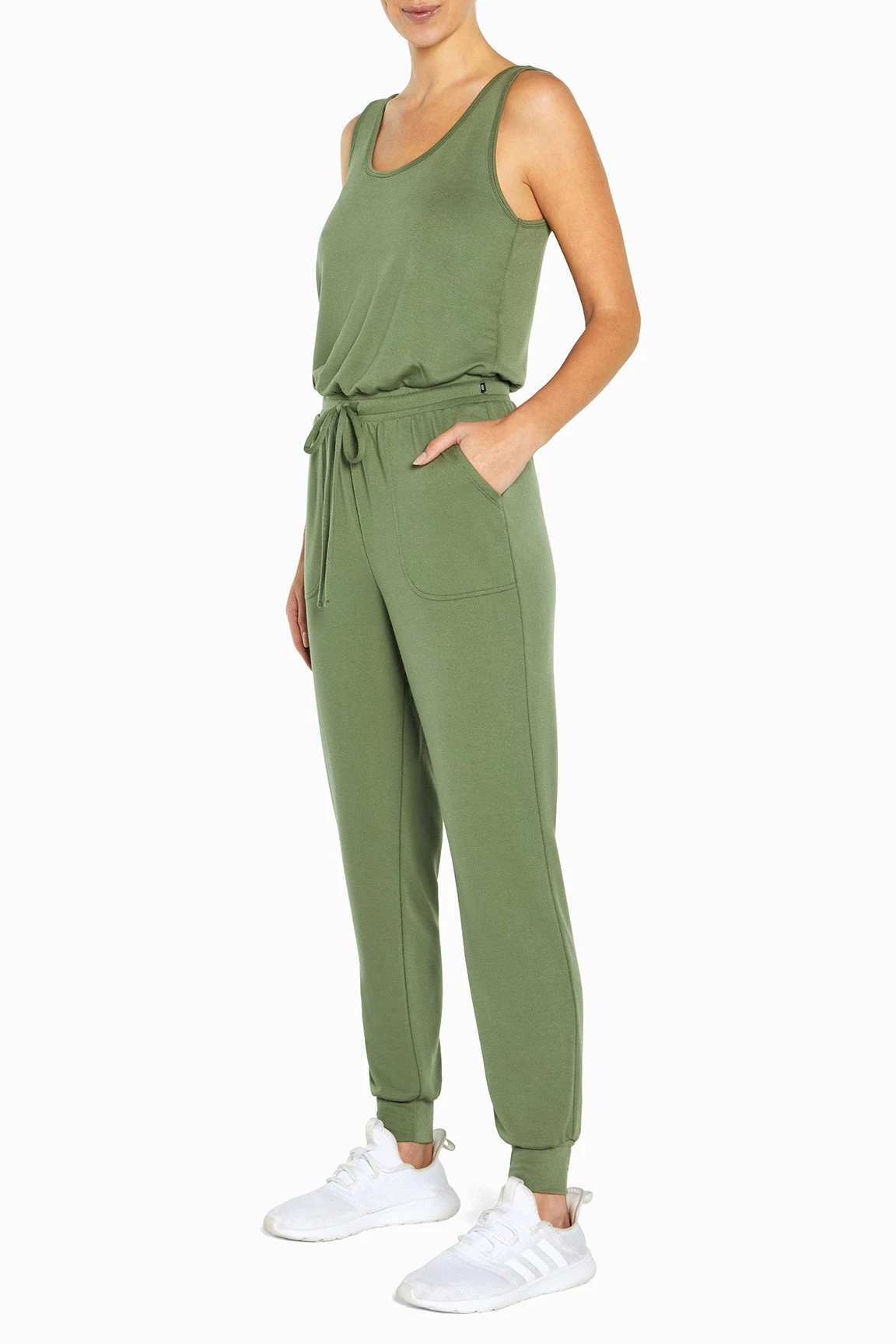 Marika Jackie Jumpsuit 3 Marika Jackie Jumpsuit