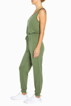 Marika Jackie Jumpsuit 19 Marika Jackie Jumpsuit -Marika Shop MLP2272A A9L.4328