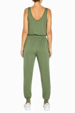 Marika Jackie Jumpsuit 18 Marika Jackie Jumpsuit -Marika Shop MLP2272A A9L.4332