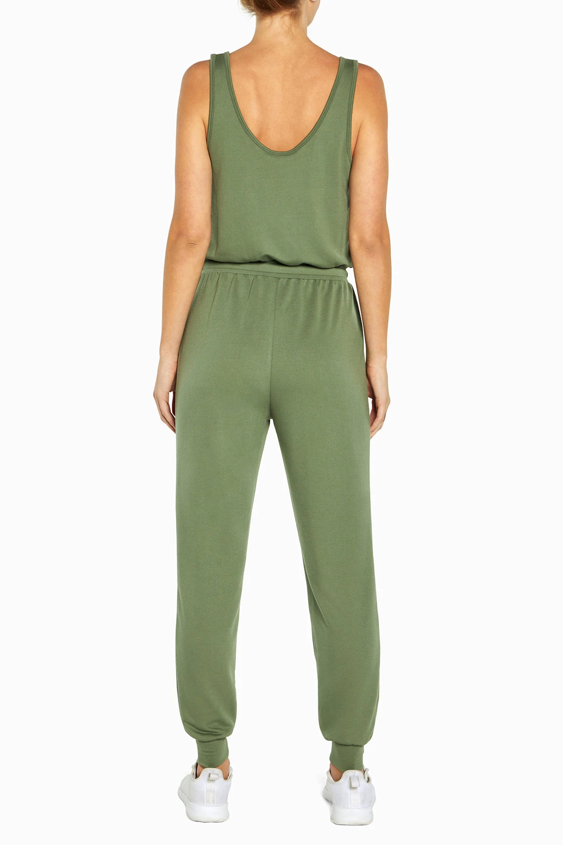 Marika Jackie Jumpsuit 7 Marika Jackie Jumpsuit - Image 5