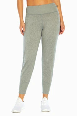 Marika Maven Jogger -Marika Shop MLP4284A 3ZG.48937