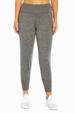 Marika Maven Jogger -Marika Shop MLP4284A 513.48928