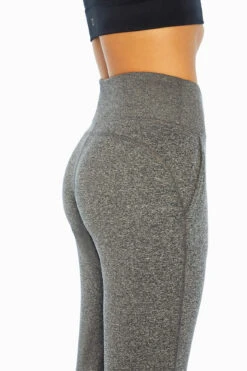 Marika Maven Jogger -Marika Shop MLP4284A 513.48934