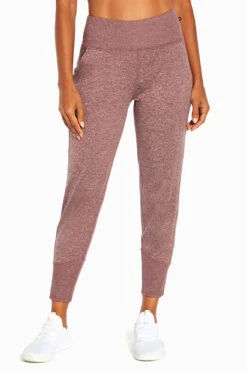 Marika Maven Jogger -Marika Shop MLP4284A 6E7.3274