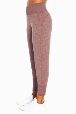 Marika Maven Jogger -Marika Shop MLP4284A 6E7.3277