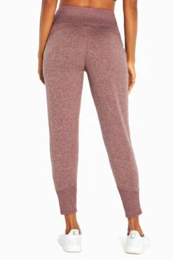 Marika Maven Jogger -Marika Shop MLP4284A 6E7.3278