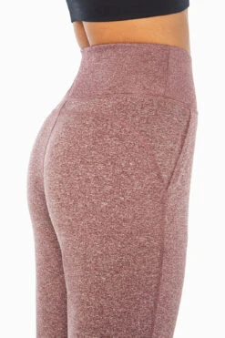 Marika Maven Jogger -Marika Shop MLP4284A 6E7.3280