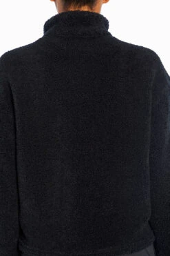 Marika Tammy Sherpa Pullover 26 Marika Tammy Sherpa Pullover -Marika Shop MLQ0114A 001.33188