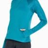 Marika Gaia Tek Fleece Pullover -Marika Shop MLQ0148A 3MY.17604