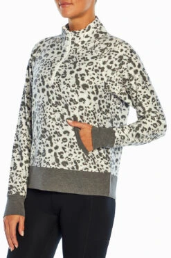 Marika Dara Jacket 25 Marika Dara Jacket -Marika Shop MLQ0668A 1KK.48355