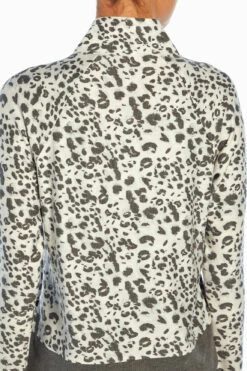 Marika Dara Jacket 28 Marika Dara Jacket -Marika Shop MLQ0668A 1KK.48359