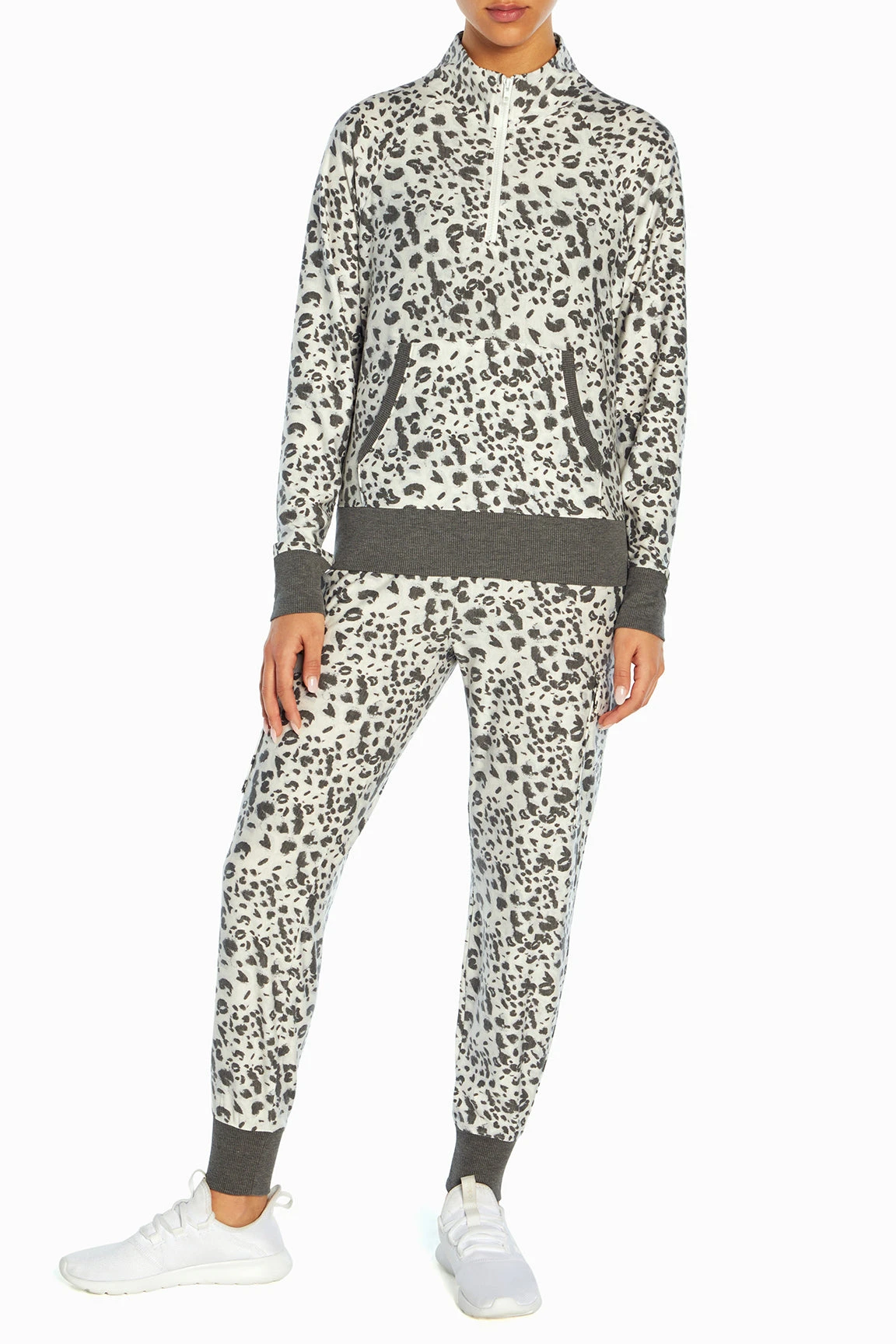 Marika Dara Jacket 5 Marika Dara Jacket - Image 3