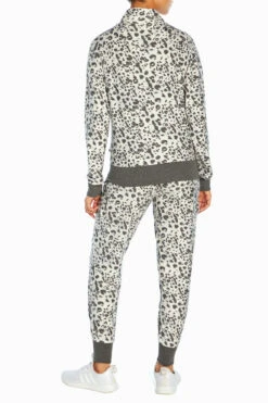 Marika Dara Jacket 29 Marika Dara Jacket -Marika Shop MLQ0668A 1KK.MLP0967A 1KK.12958