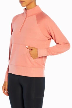 Marika Dara Jacket 39 Marika Dara Jacket -Marika Shop MLQ0668A 2GV.44252