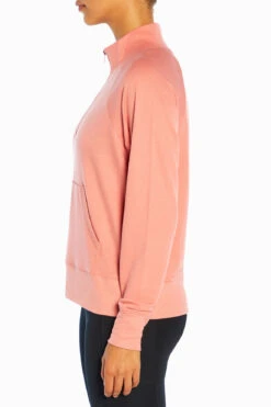 Marika Dara Jacket 41 Marika Dara Jacket -Marika Shop MLQ0668A 2GV.44253