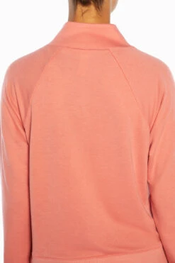 Marika Dara Jacket 40 Marika Dara Jacket -Marika Shop MLQ0668A 2GV.44256