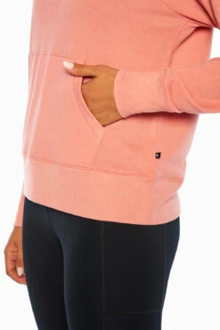 Marika Dara Jacket 38 Marika Dara Jacket -Marika Shop MLQ0668A 2GV.44257